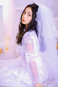 姐妹兄弟电视剧全集40