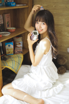 姐姐5电视剧在线播放